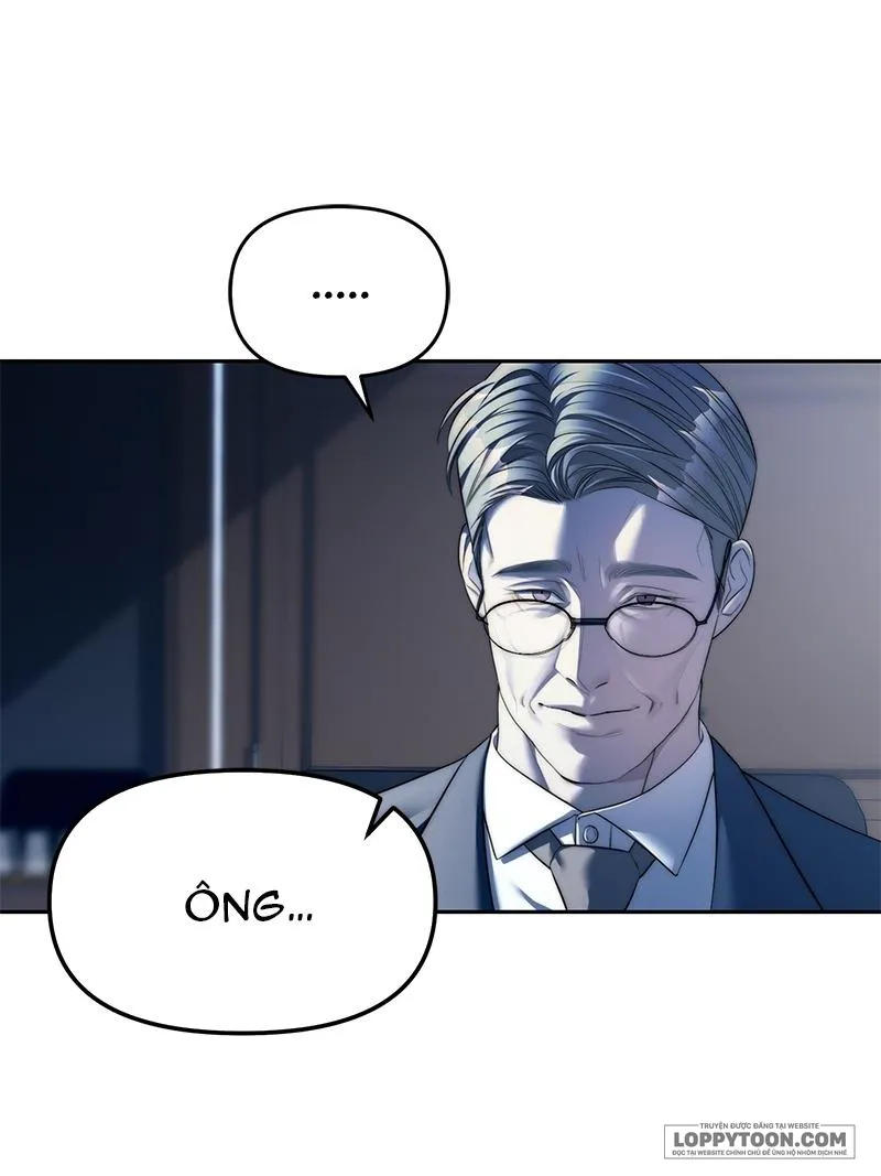 Xâm Nhập Trường Trung Học Tài Phiệt Chap 39 - trang 9