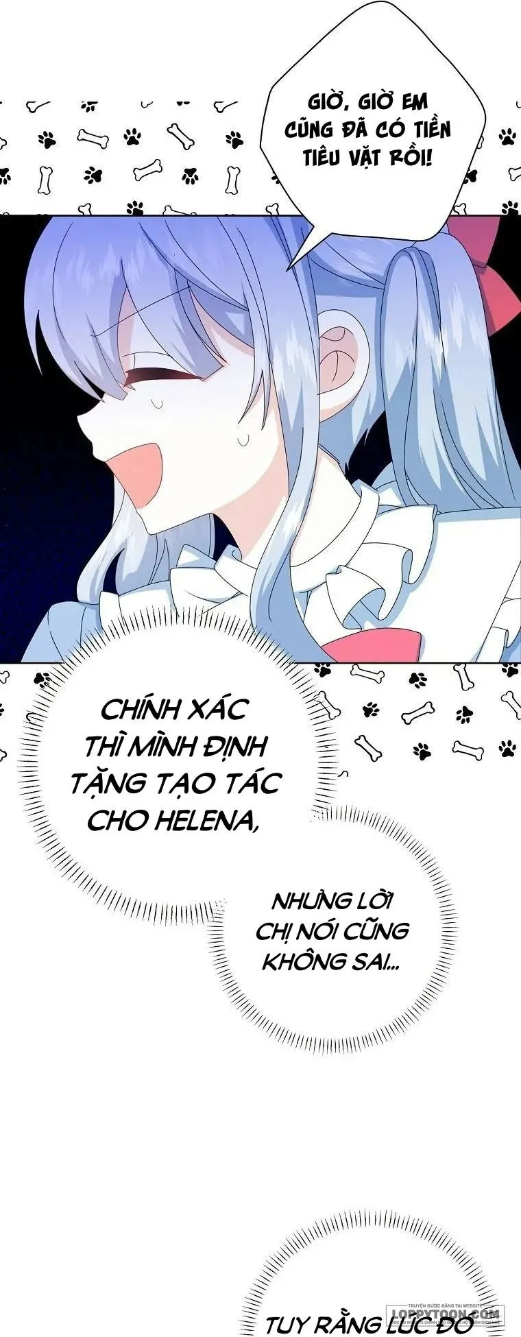 Tôi Sẽ Chiếm Lấy Ngư Trường Này! Chap 14 - trang 43
