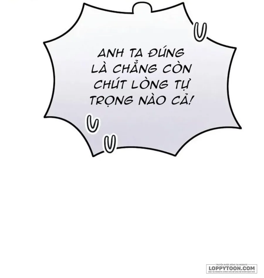 Tình Yêu Thuần Khiết Hư Hỏng Chap 10 - trang 12