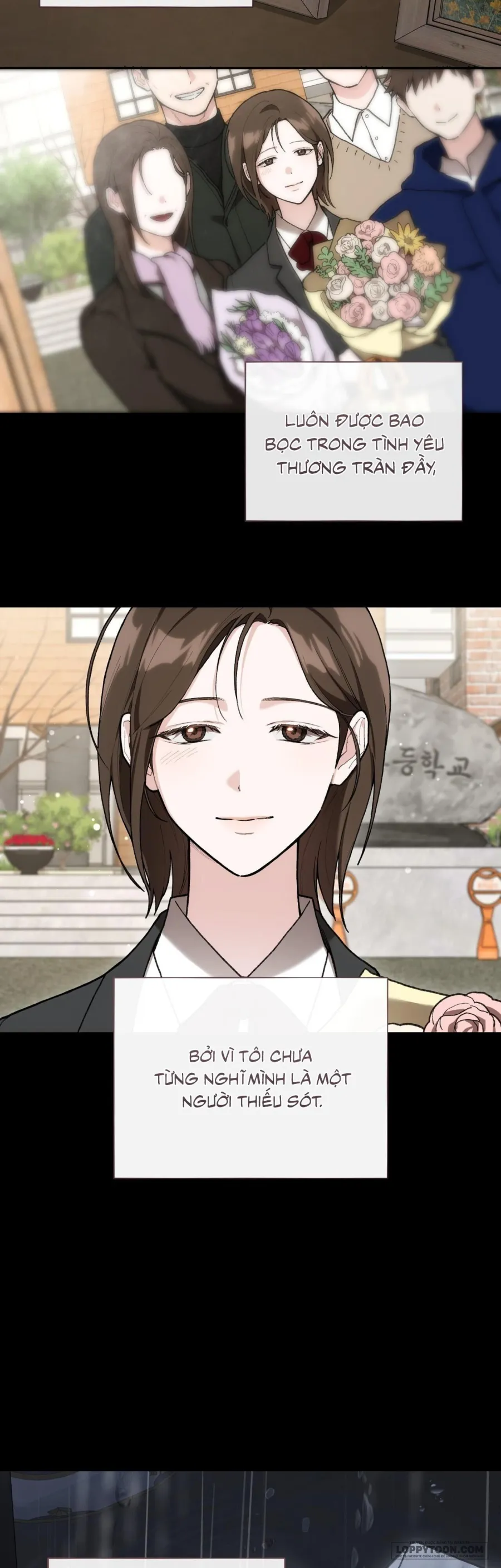 Quốc Lộ Số 1 Chap 21 - trang 3