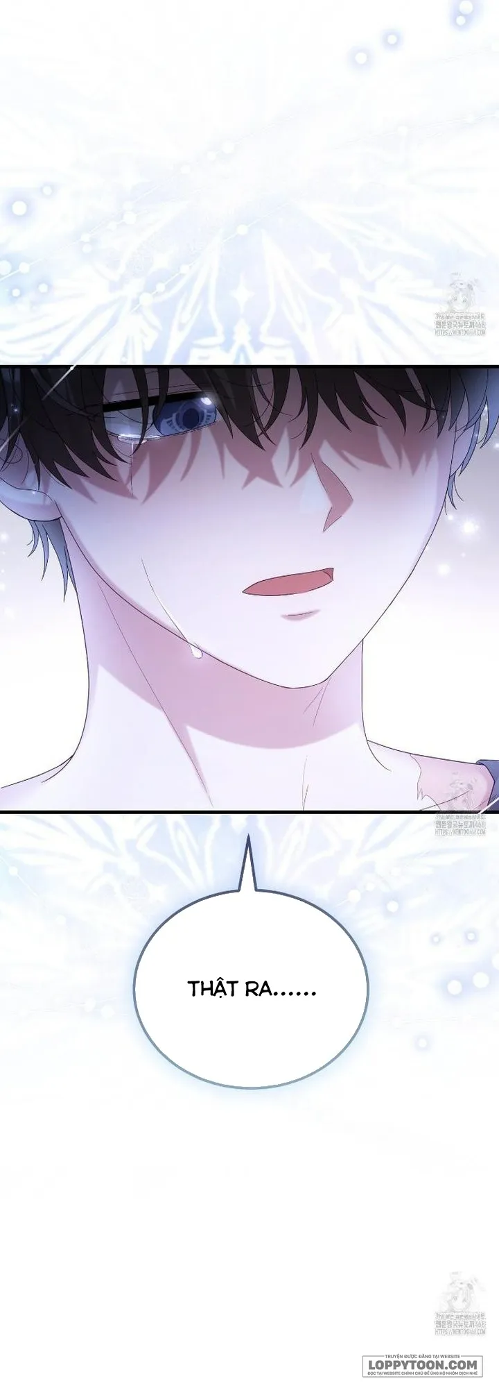 Nàng Tiên, Hãy Ký Hợp Đồng Nào Chap 63 - trang 3
