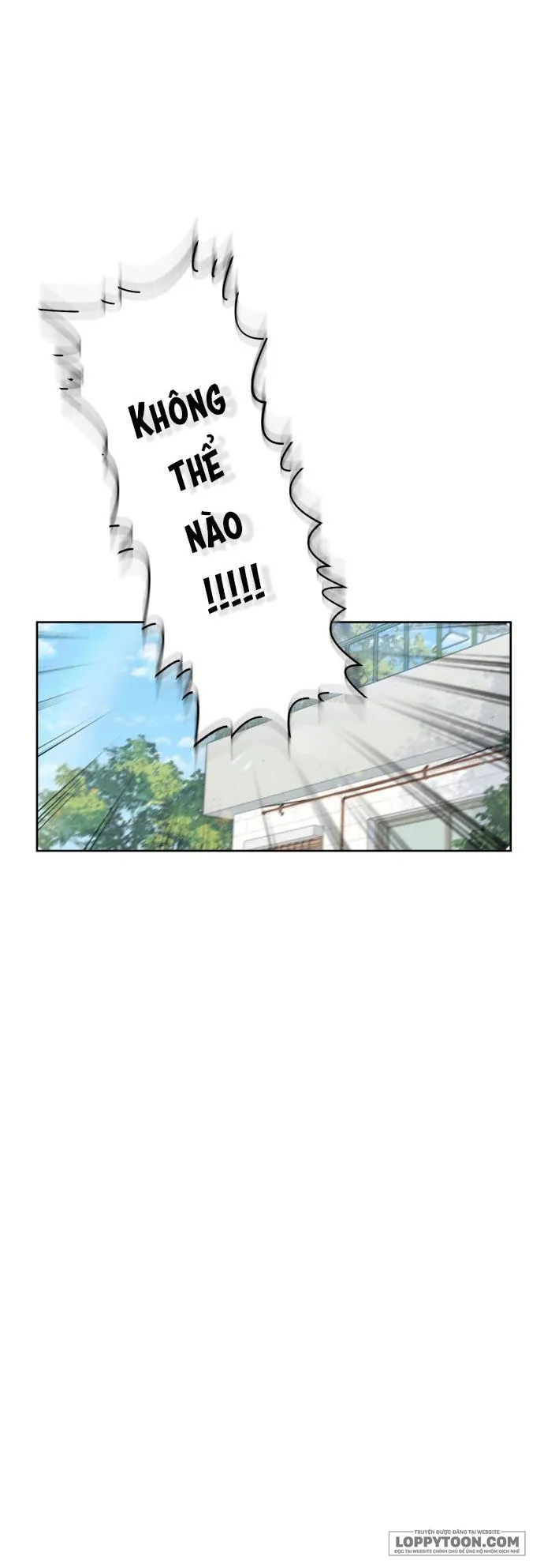 Tên Khốn Đẹp Trai Chap 2 - trang 48