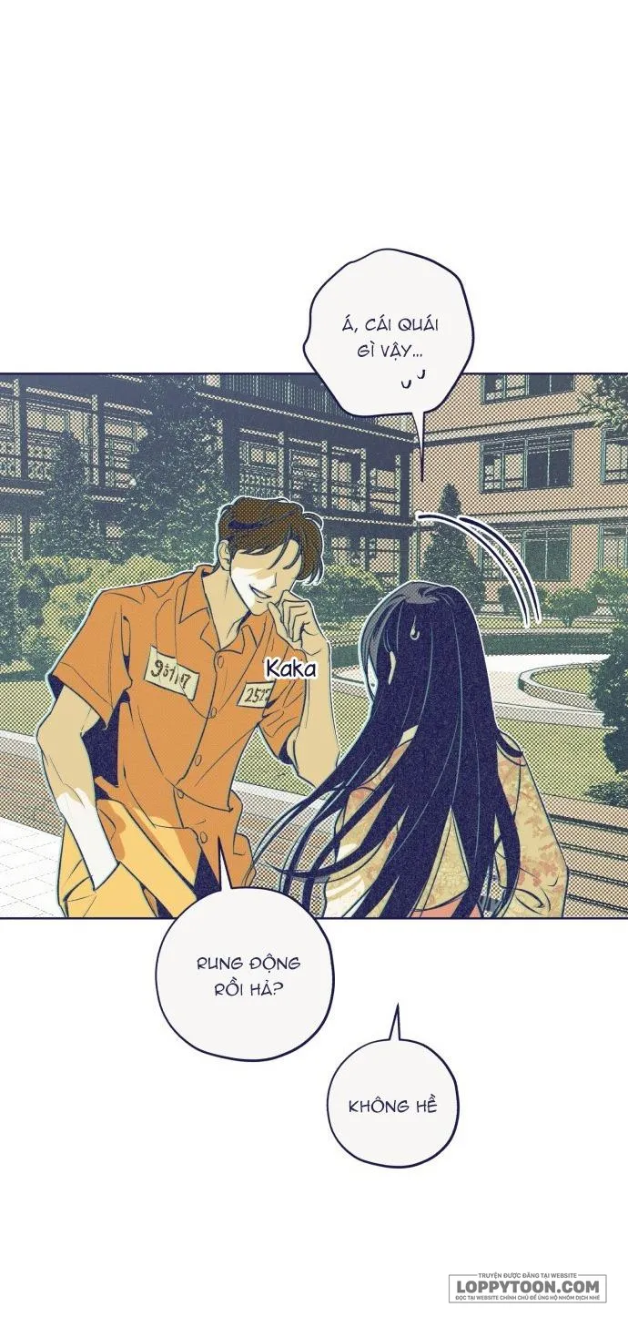 Trắc Nghiệm 4 Lựa Chọn Chap 1 - trang 16