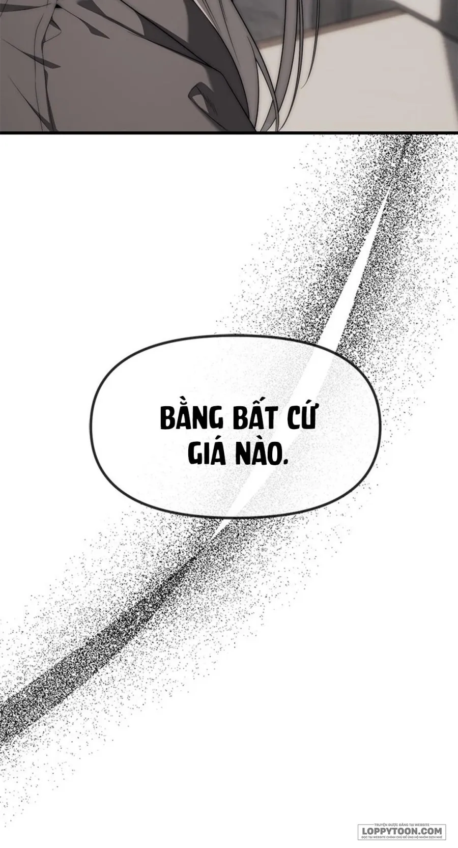 Xâm Nhập Trường Trung Học Tài Phiệt Chap 95 - trang 132