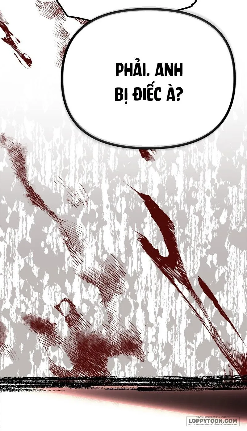 Xâm Nhập Trường Trung Học Tài Phiệt Chap 75 - trang 70