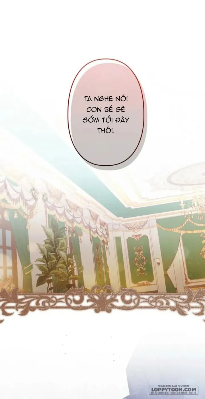 Sống Sót Như Nàng Công Chúa Song Sinh Chap 44 - trang 1