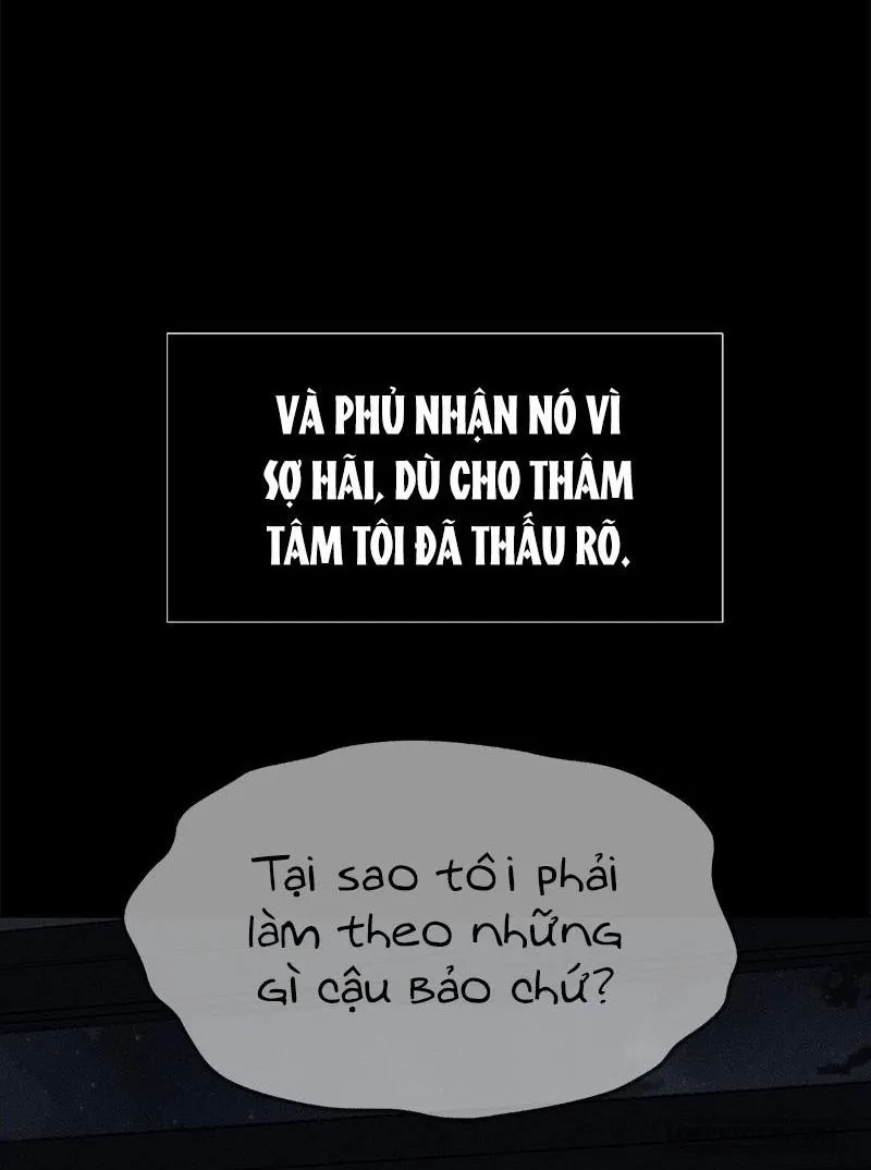 Xâm Nhập Trường Trung Học Tài Phiệt Chap 77 - trang 88