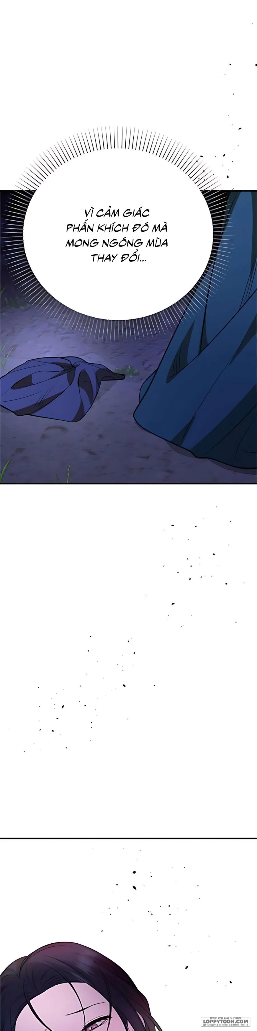 Tiêu Bản Chap 4 - trang 57