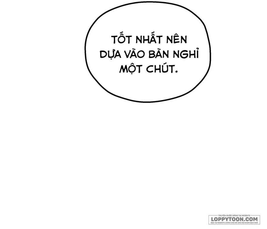 Nàng Sẽ Thuần Phục Những Anh Hùng Chap 34 - trang 48
