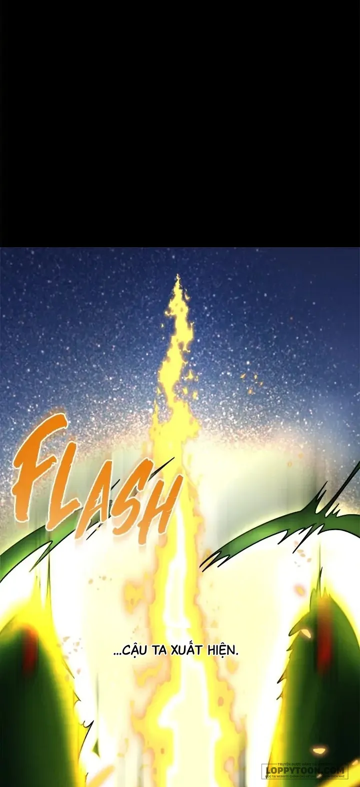 Tôi Sống Chung Với Mẹ Chồng Chap 11 - trang 14