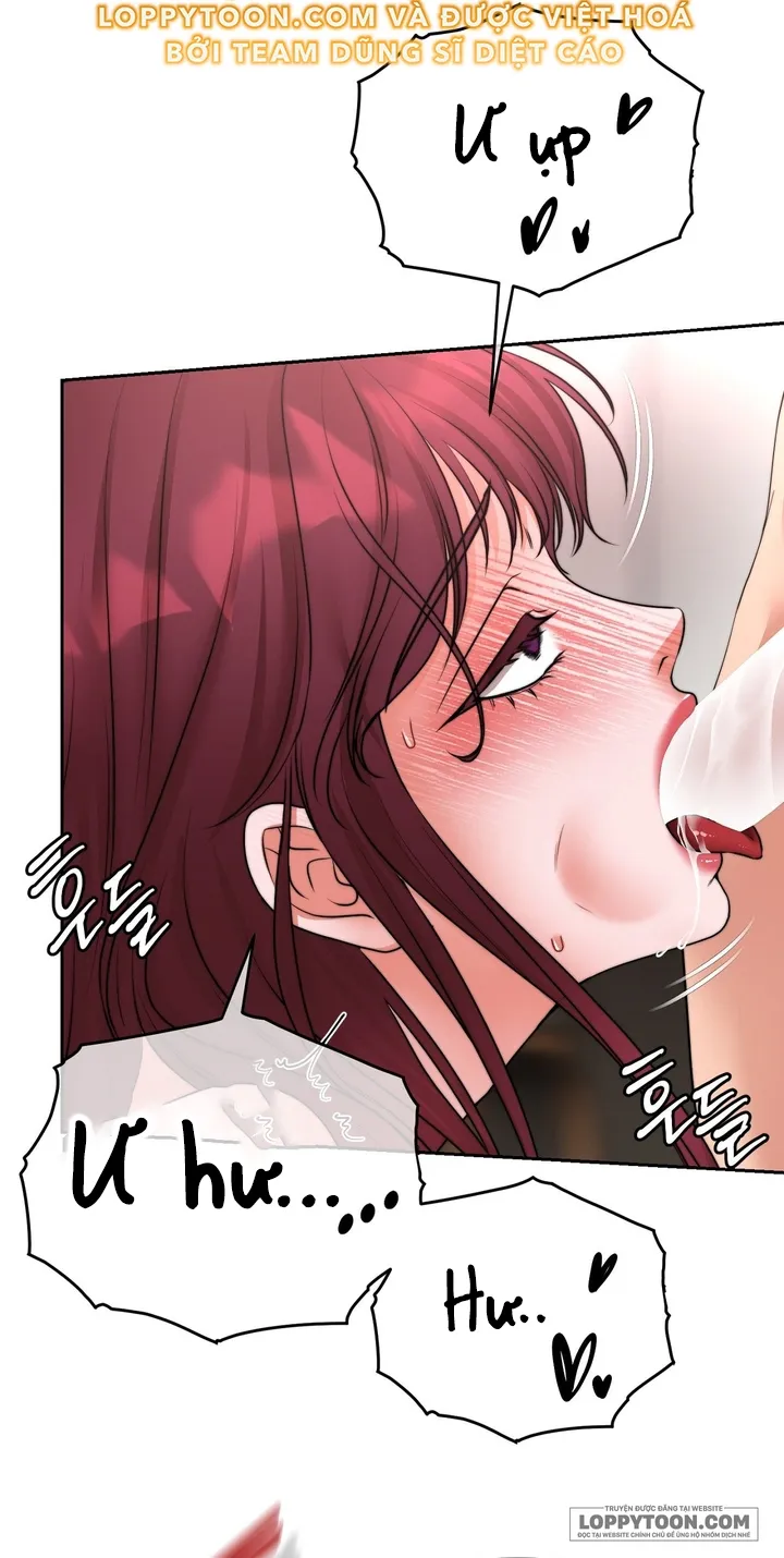 Em Gái XX Chung Của Các Chú Sân Golf Chap 18 - 🔞🔞🔞 - trang 11