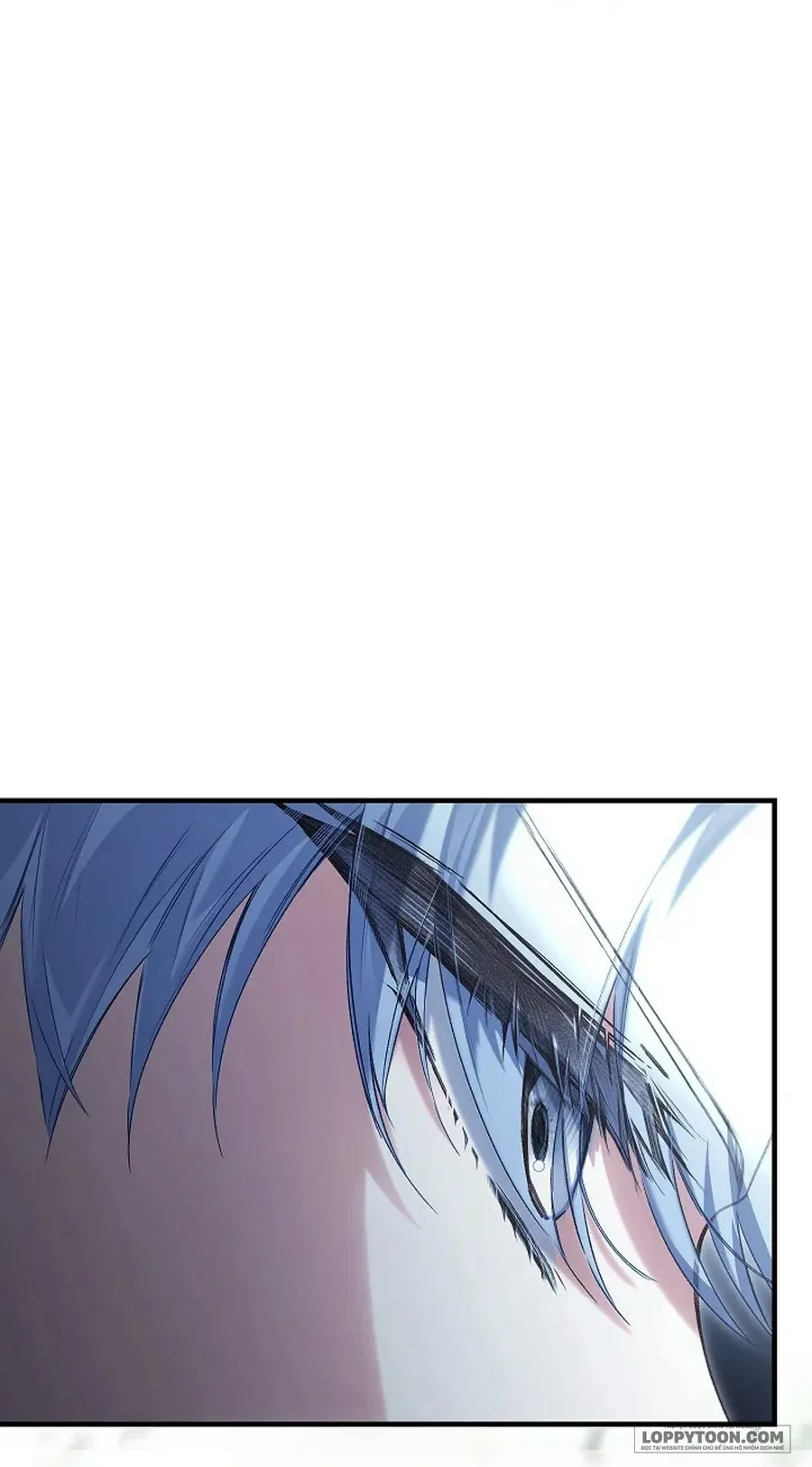 Papa Là Kẻ Thù Kiếp Trước Của Tôi? Chap 77 - trang 11