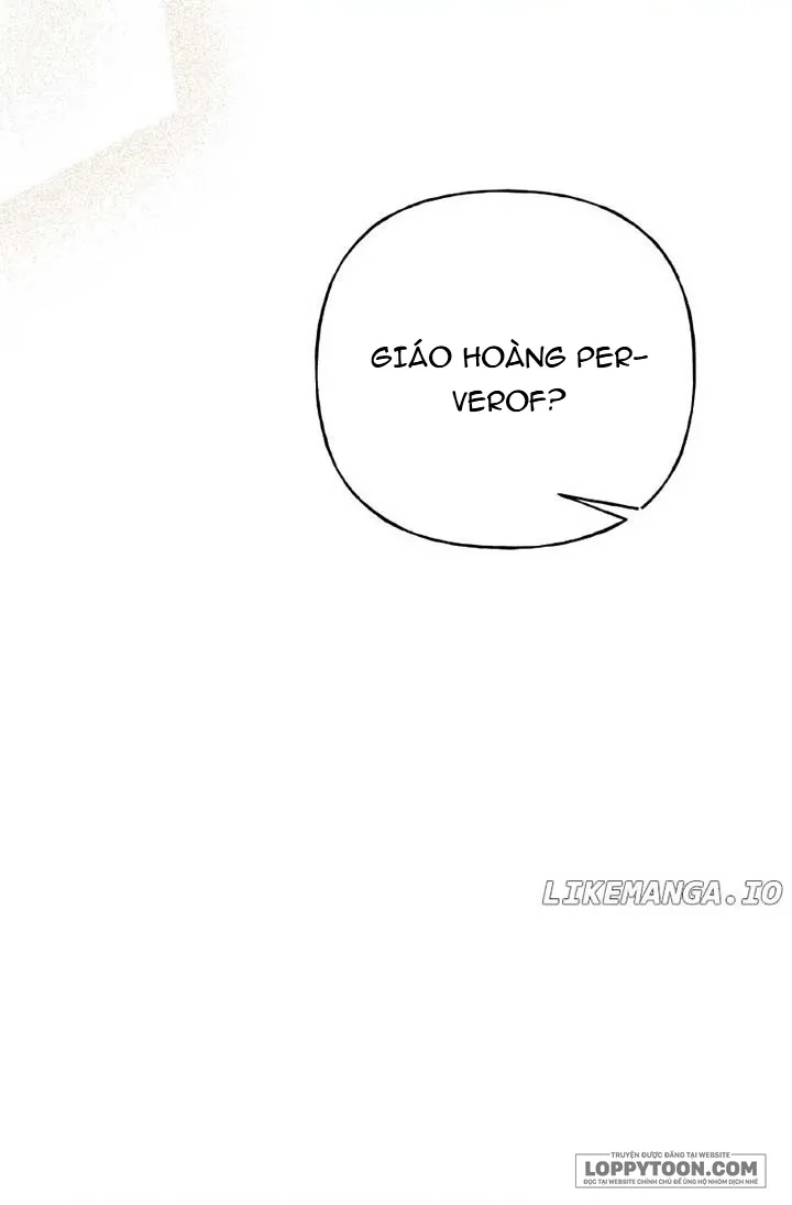 Hầu Gái Không Thích Nuôi Dạy Trẻ Nhỏ Chap 56 - trang 61