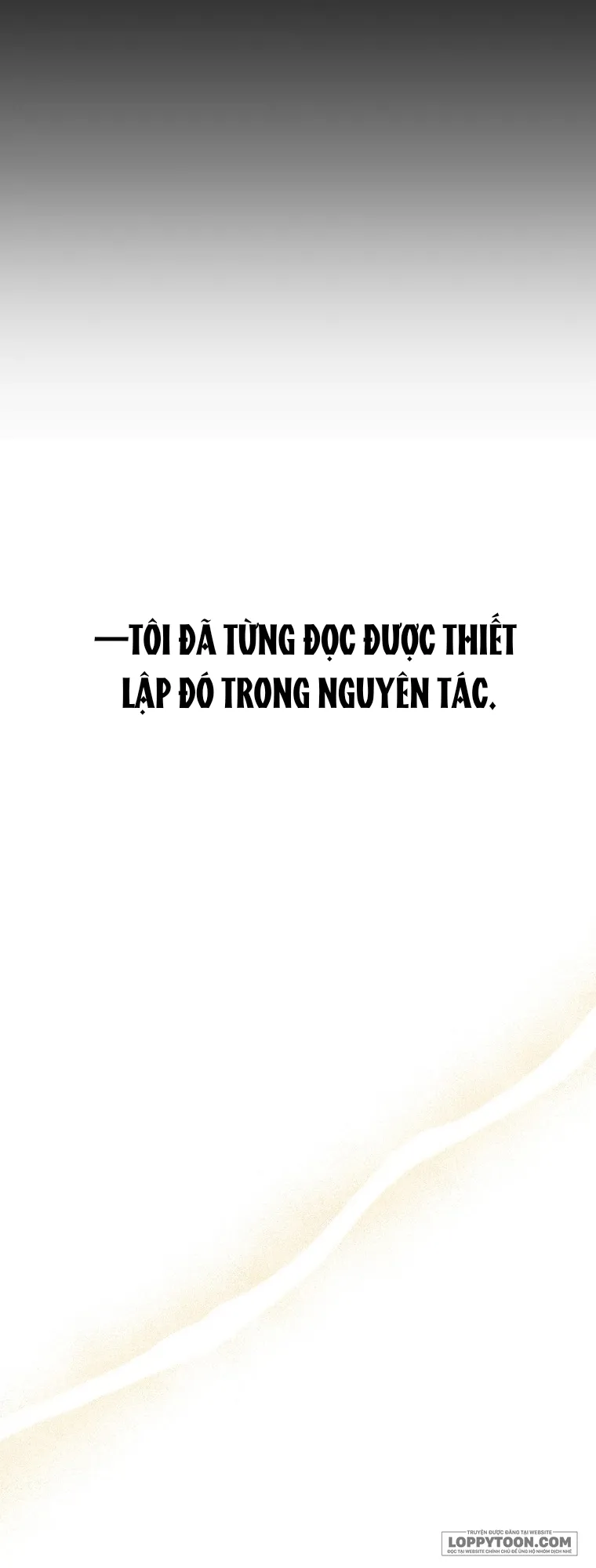 Phương Pháp Trồng Lúa Đặc Biệt Của Ác Nữ Chap 3 - trang 51