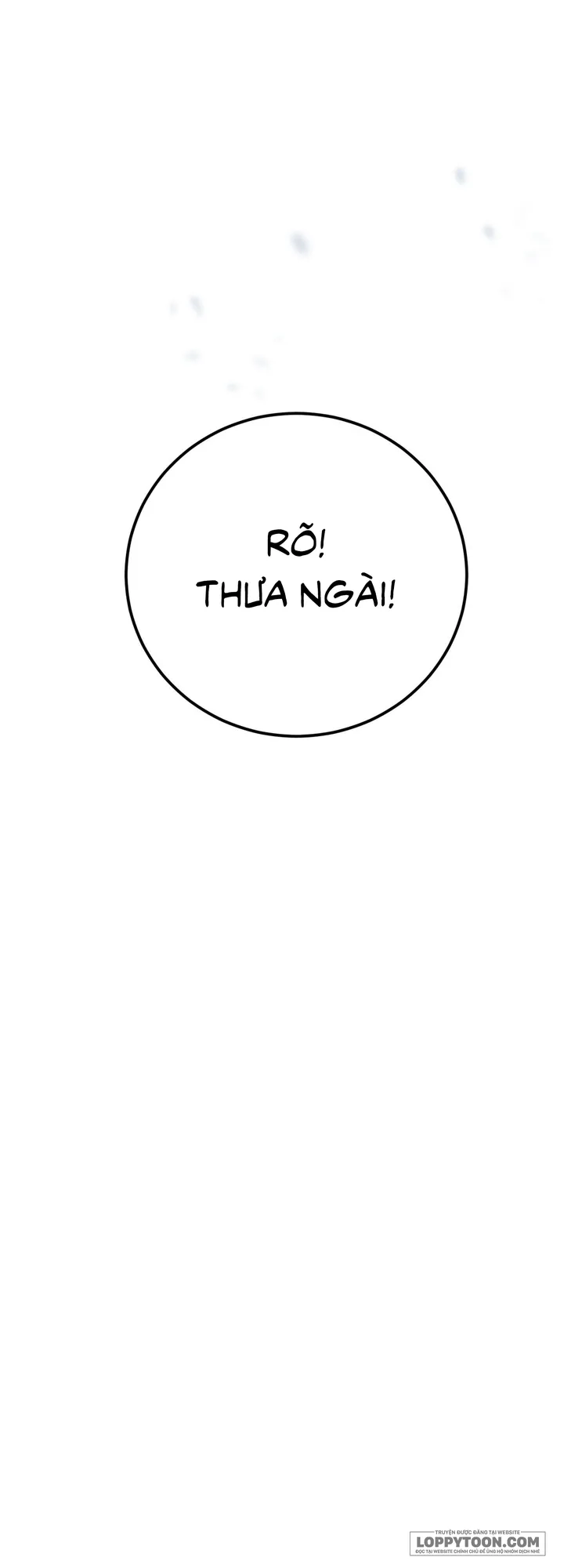 Sự Tàn Khốc Mang Tên Chuộc Tội Chap 12 - trang 33