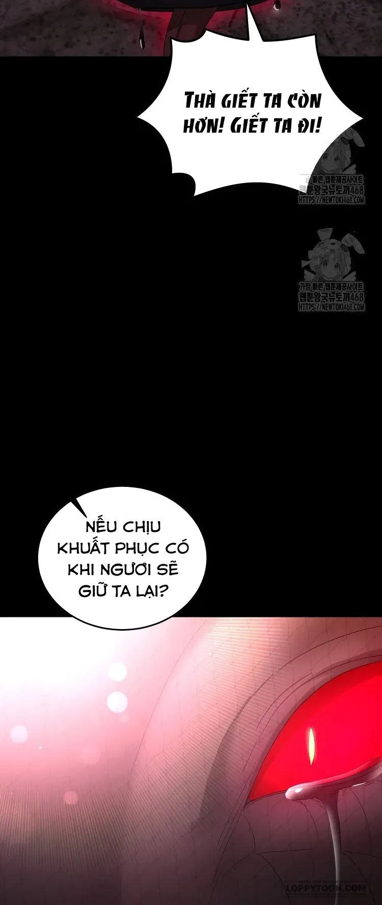Nàng Tiên, Hãy Ký Hợp Đồng Nào Chap 77 - trang 8