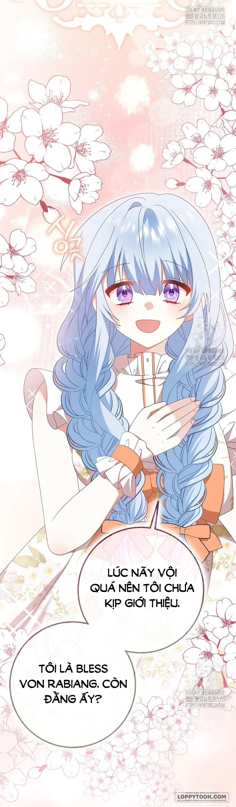 Tôi Sẽ Chiếm Lấy Ngư Trường Này! Chap 32 - trang 3