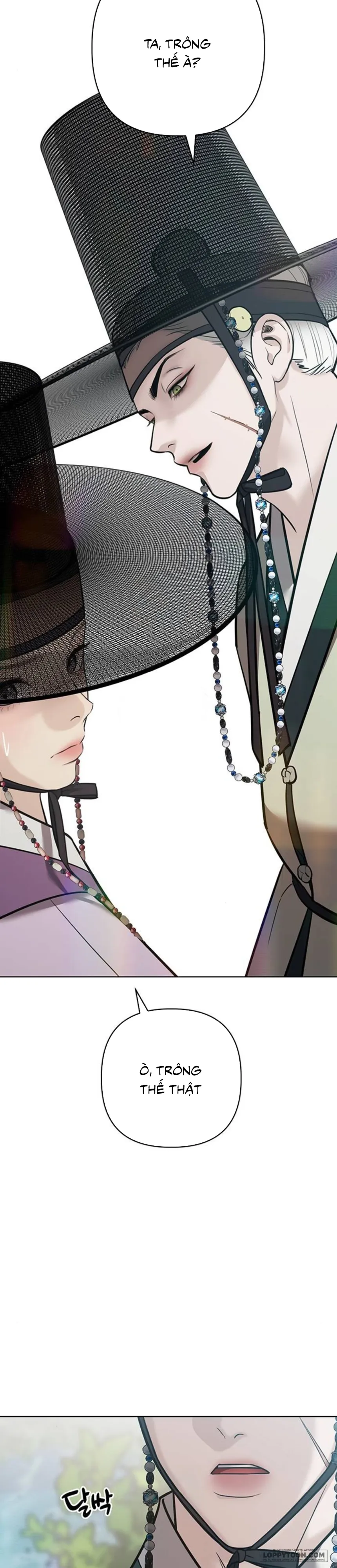 Quỷ Hồn Chap 29 - trang 24