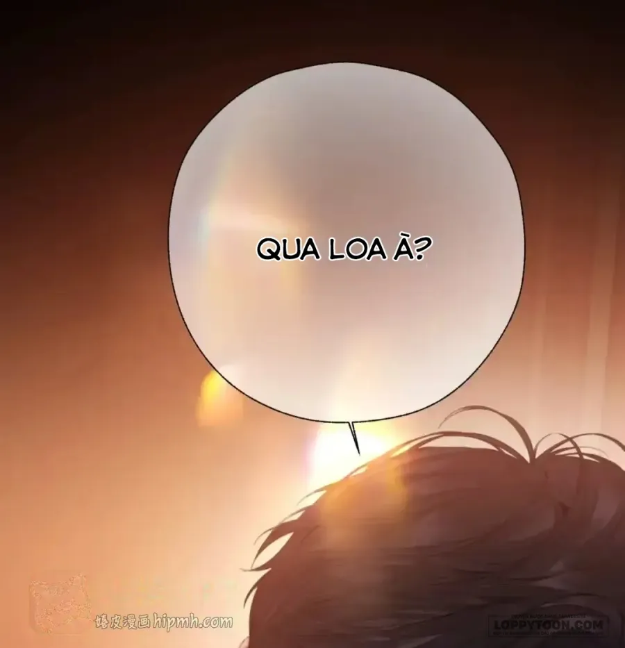 Trêu Nhầm Chap 88 - trang 6