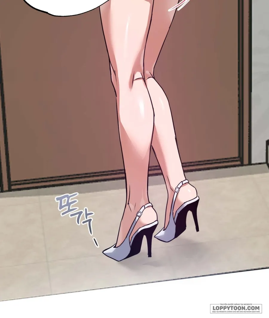 Chuyện Đi Đóng Phim Truyền Hình Chap 6 - 🔞🔞🔞🔞🔞🔞 - trang 27