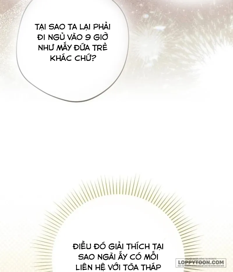 Bạo Chúa Độc Ác Trở Lại Chap 35 - trang 67