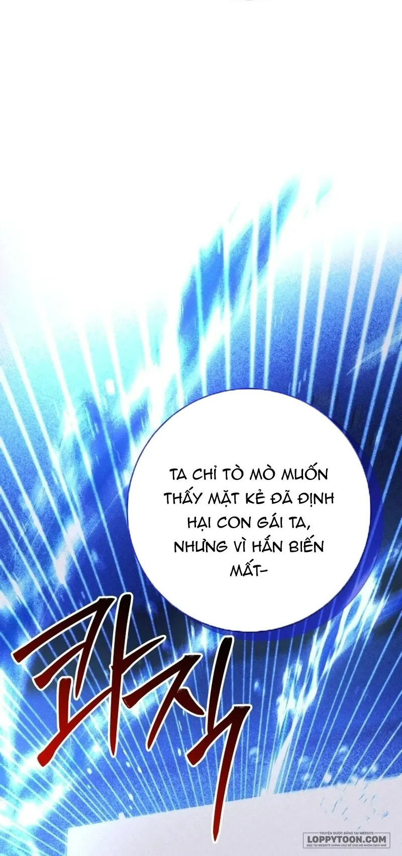 Bé Cá Voi Sát Thủ Phản Diện Chap 97 - trang 67