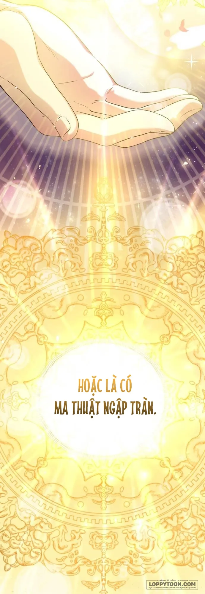 Hầu Gái Không Thích Nuôi Dạy Trẻ Nhỏ Chap 1 - trang 65