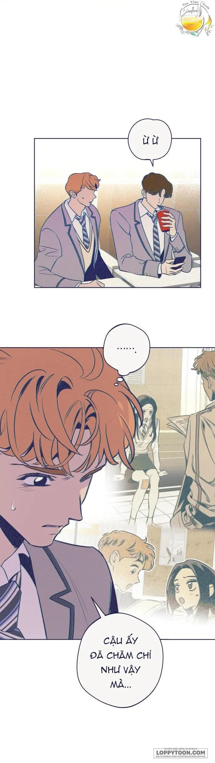 Trắc Nghiệm 4 Lựa Chọn Chap 13 - trang 46
