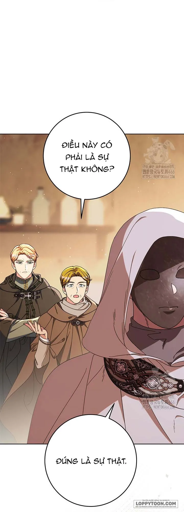 Nuôi Dưỡng Em Gái Xinh Đẹp Chap 81 - trang 42