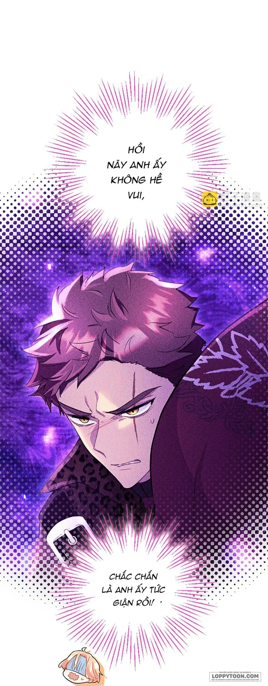 Đại Tiểu Thư Sao Phải Giả Nam Chap 79 - trang 94