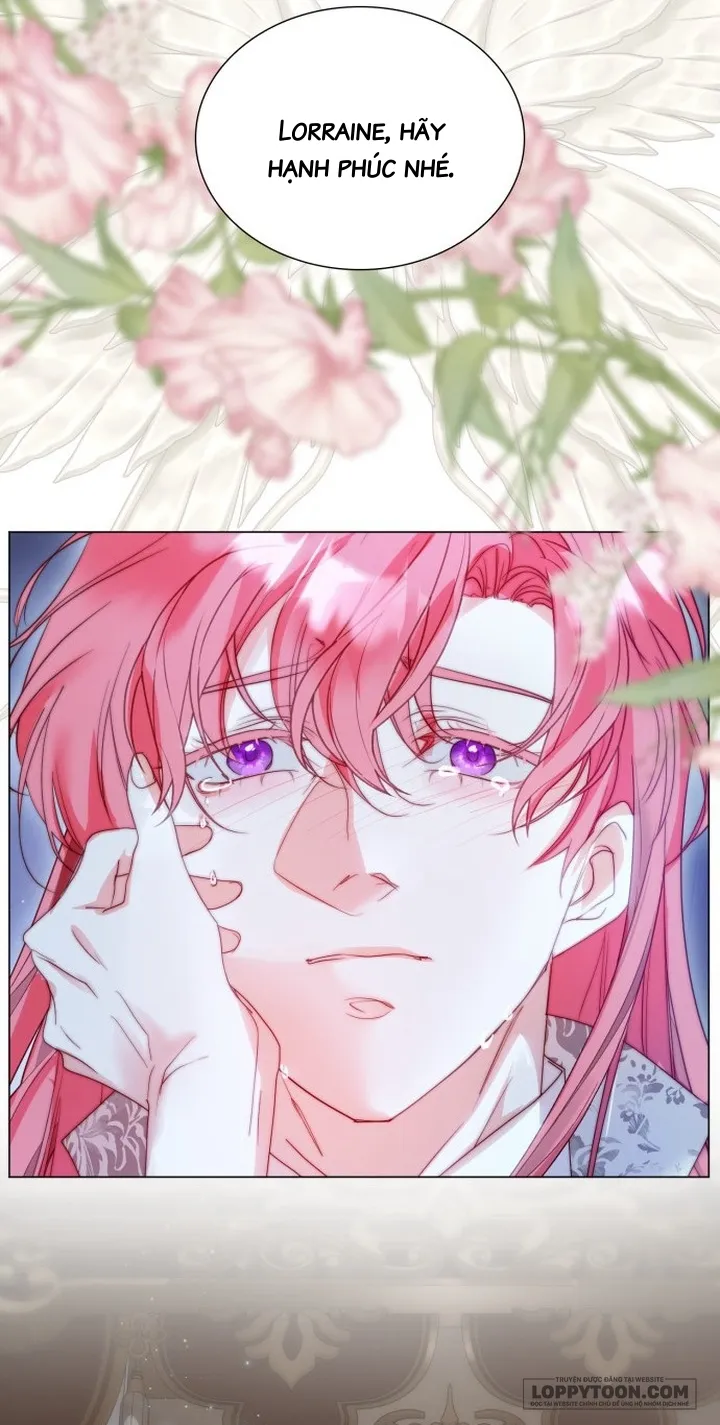 Tôi Được Sinh Ra Là Cô Con Gái Thứ Hai Chap 93 - trang 51