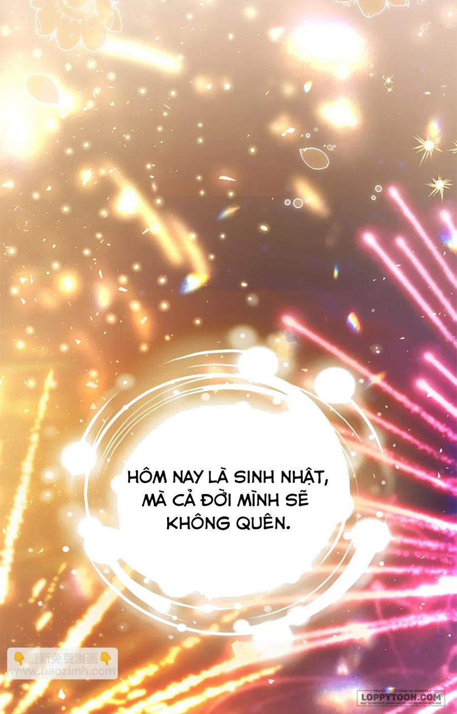 Đại Tiểu Thư Sao Phải Giả Nam Chap 90 - trang 85