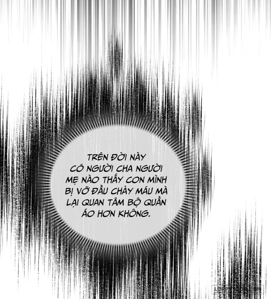 Yêu Tinh Chap 7 - trang 56