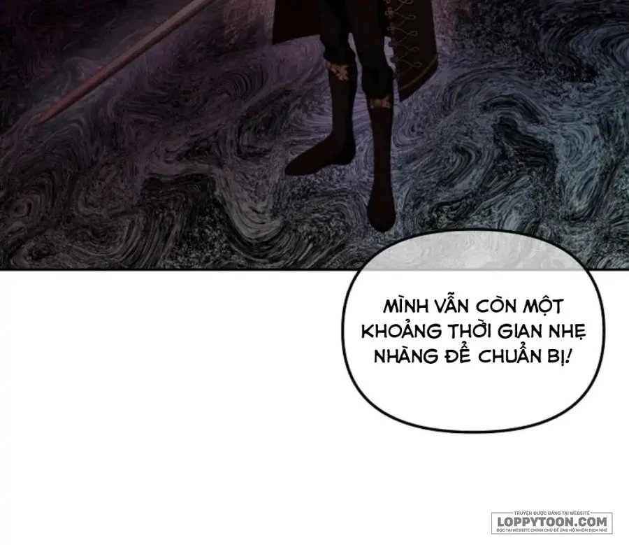 Tôi Sẽ Ở Ngay Bên Cạnh Nam Chính Chap 12 - trang 52