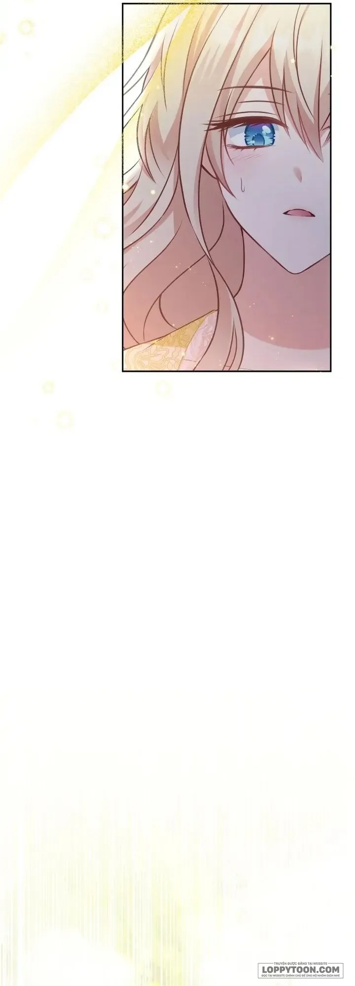 Tôi Sống Chung Với Mẹ Chồng Chap 39 - trang 42
