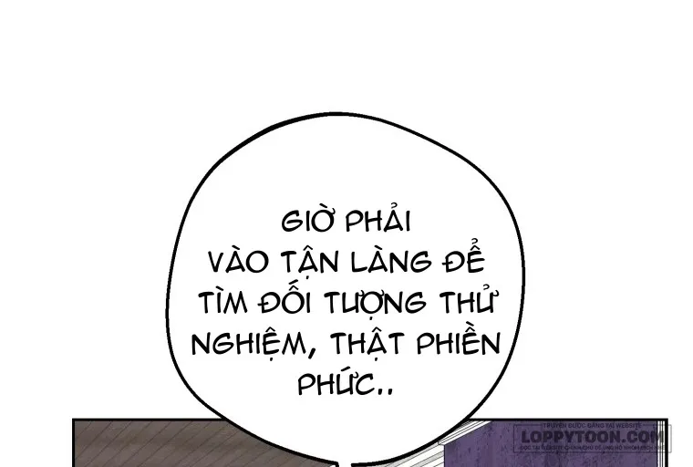 Được Yêu Thương Mà Còn Ngại Ngùng Sao Chap 76 - trang 69