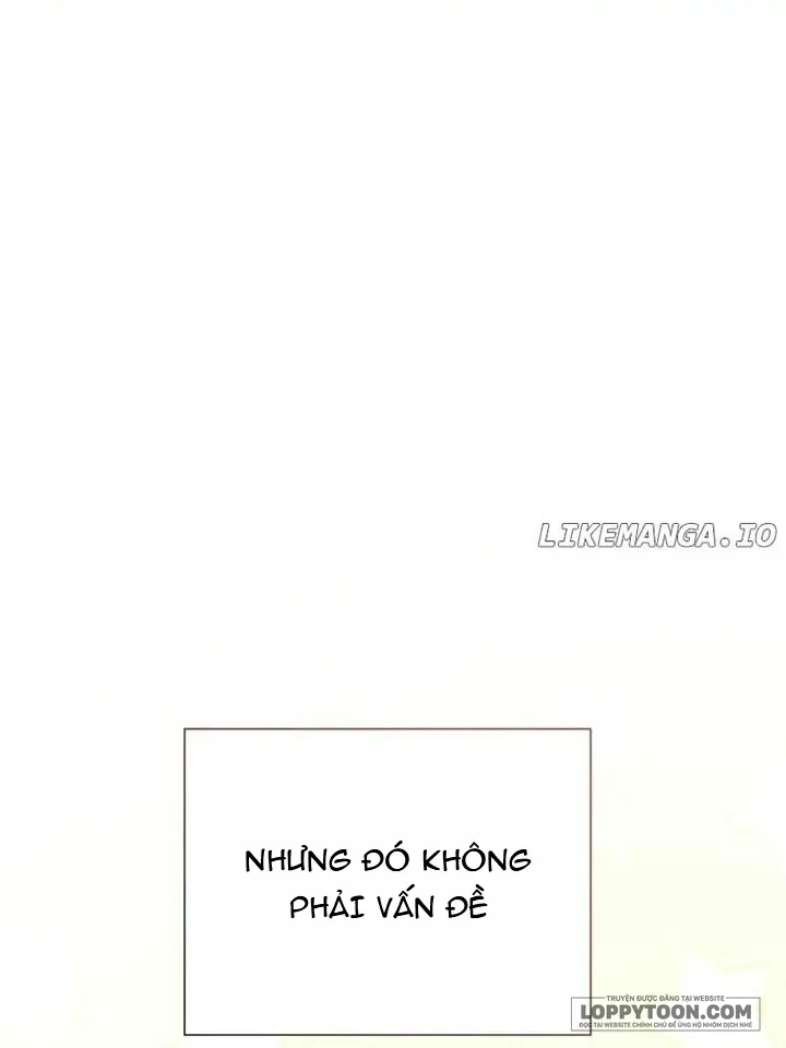 Hầu Gái Không Thích Nuôi Dạy Trẻ Nhỏ Chap 60 - trang 22