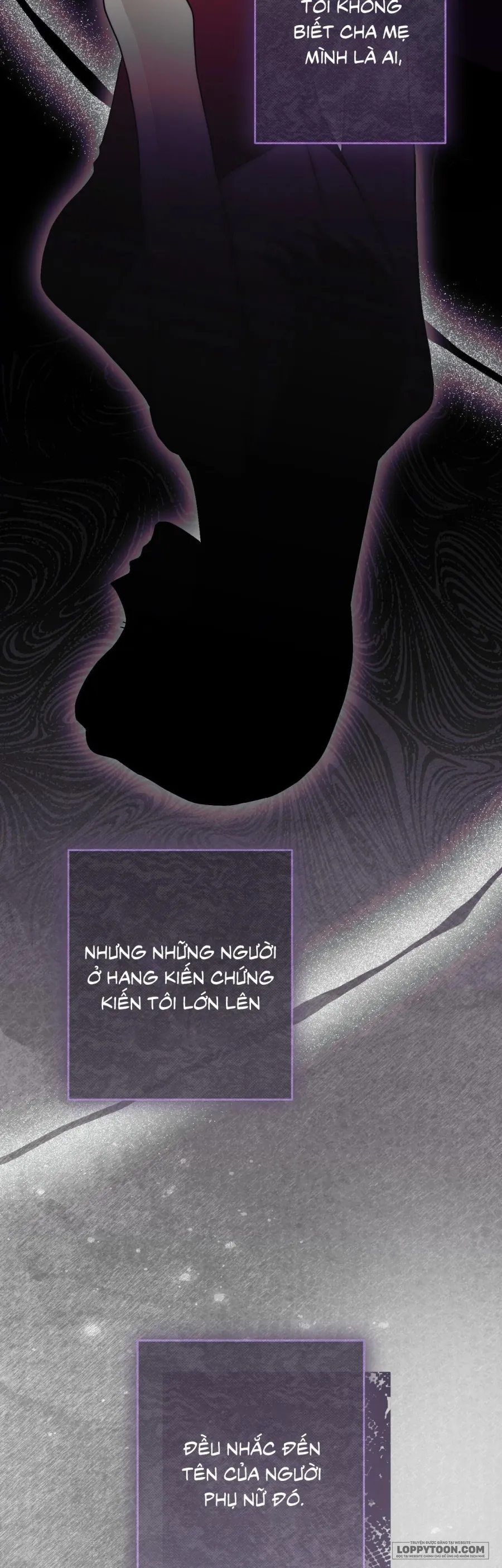 Hang Kiến Chap 10 - trang 39