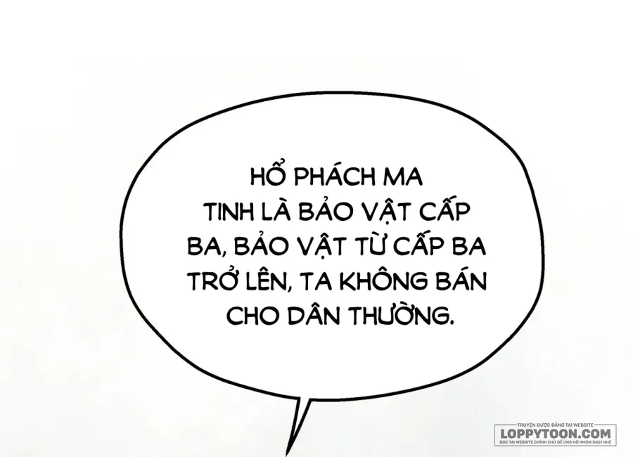 Nàng Sẽ Thuần Phục Những Anh Hùng Chap 24 - trang 44