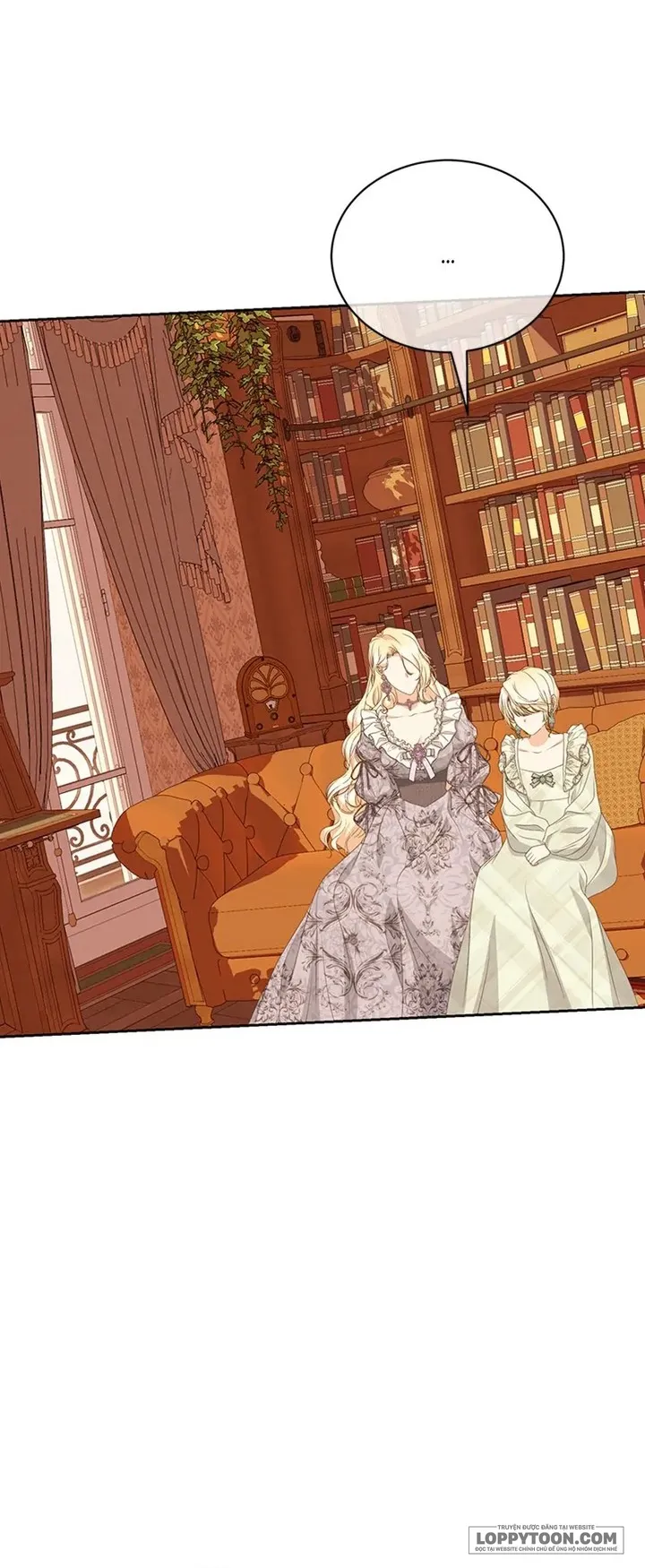 Sinh Ra Trở Thành Nhân Vật Không Có Trong Nguyên Tác Chap 60 - trang 20
