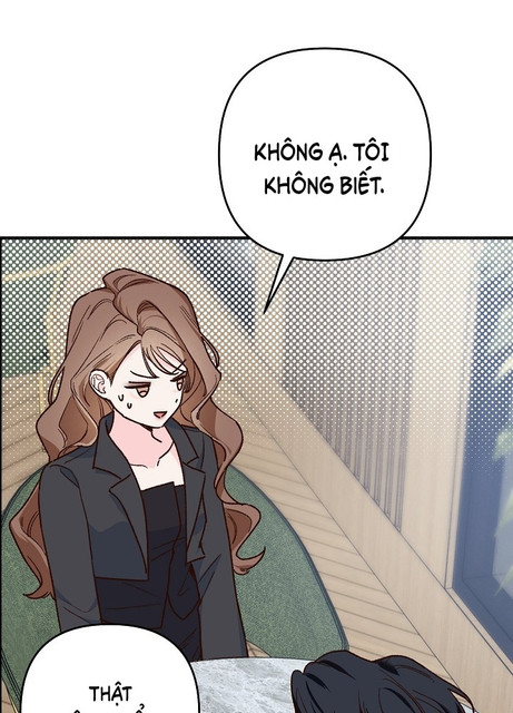 Hiểu Lầm Trong Buổi Hẹn Hò Giấu Mặt Chap 1 - trang 102