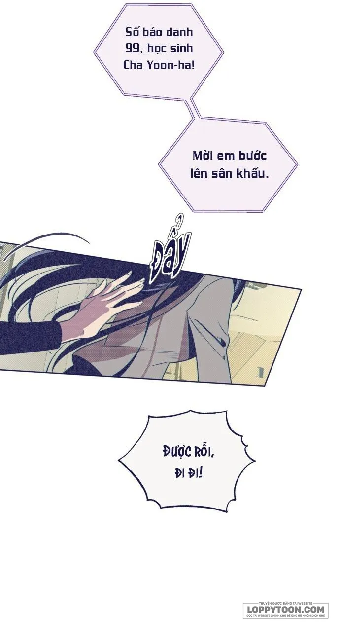 Trắc Nghiệm 4 Lựa Chọn Chap 14 - trang 11