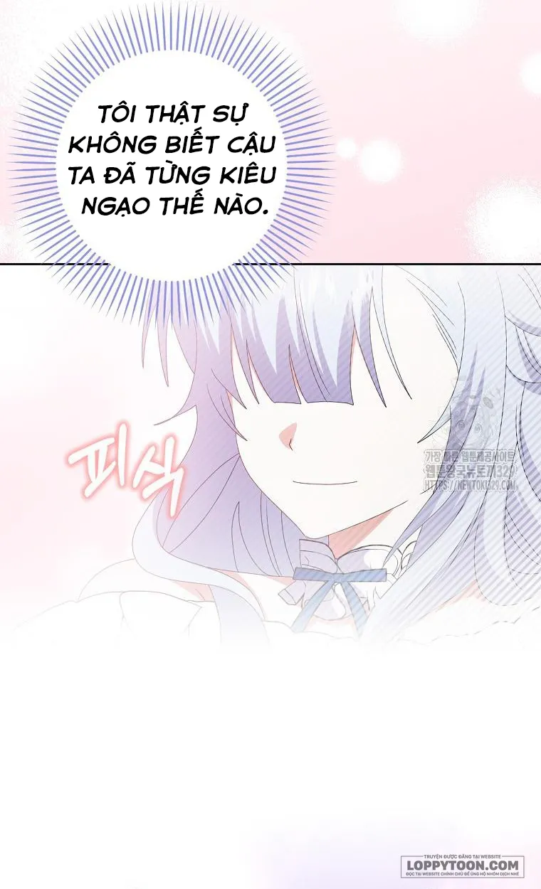 Tôi Sẽ Chiếm Lấy Ngư Trường Này! Chap 34 - trang 48