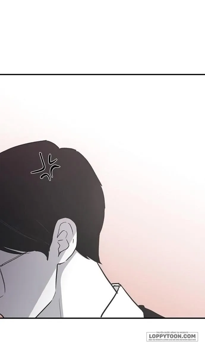 Ba Anh Trai Cực Phẩm Của Tôi Chap 17 - trang 4