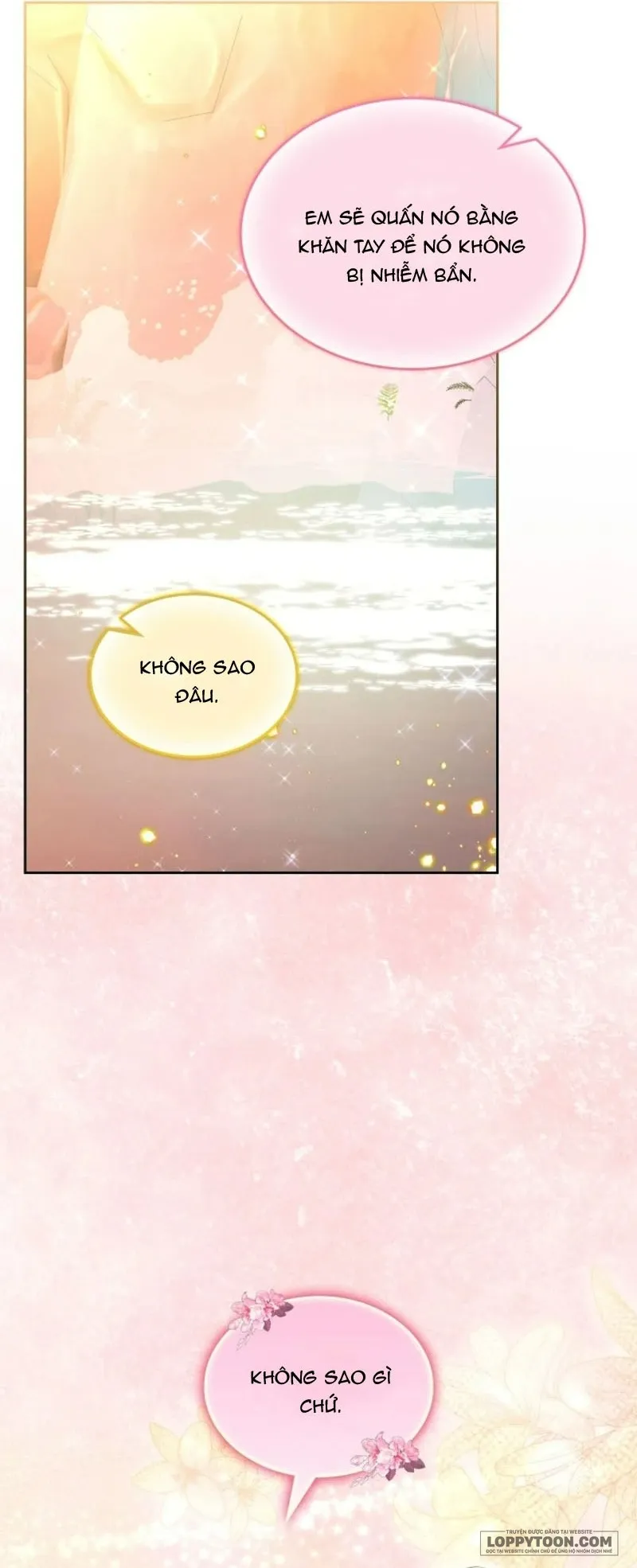 Tôi Sẽ Ly Hôn Với Anh Trai Nữ Chính Chap 94 - trang 14