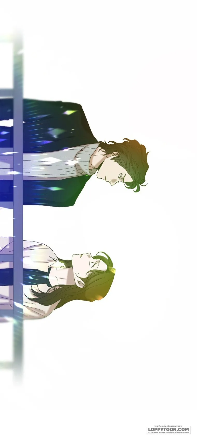 Thanh Xuân Của Chúng Ta Chap 82 - trang 58