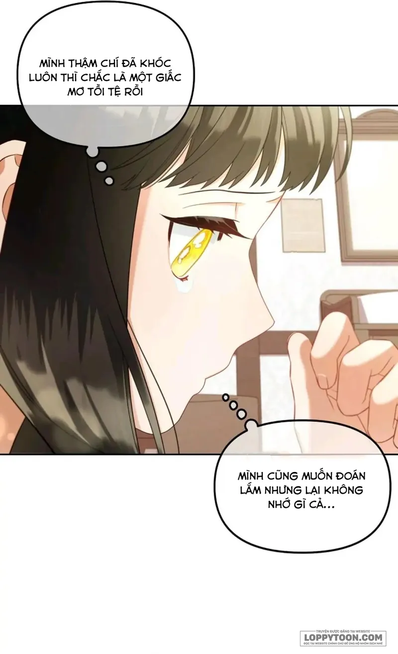 Tôi Sẽ Ở Ngay Bên Cạnh Nam Chính Chap 20 - trang 59