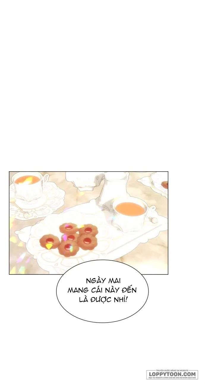 Tôi Được Sinh Ra Là Cô Con Gái Thứ Hai Chap 23 - trang 26