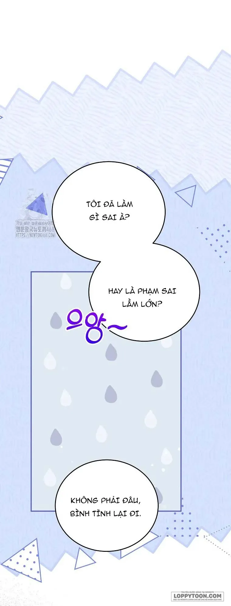 Bé Con Chốn Hoa Nở Chap 80 - end ss2 - trang 50