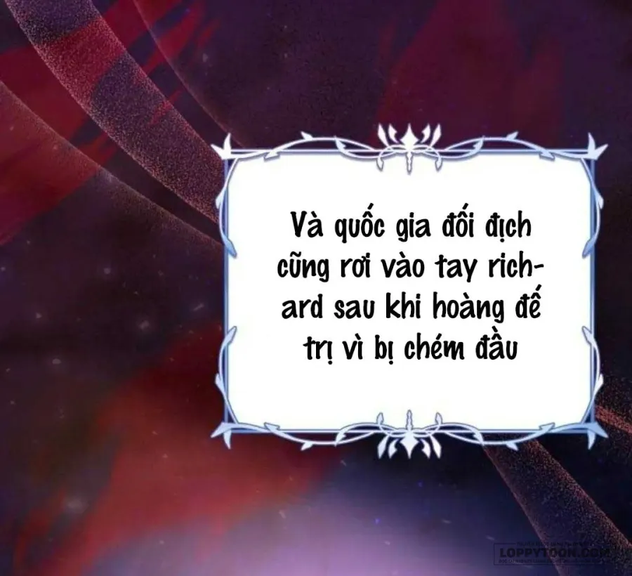 Hầu Gái Không Thích Nuôi Dạy Trẻ Nhỏ Chap 5 - trang 99